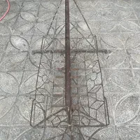گهواره بچه
