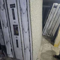 پخش تشک از تولیدی