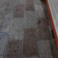 خدمات منزل با قیمت خیلی مناسب