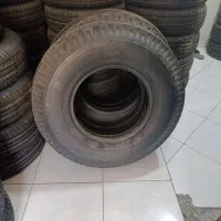 لاستیک 825/16 گلدستون