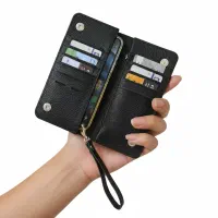 کیف چرم طبیعی