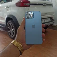اپل 13پرومکس