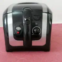 سرخ کن