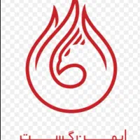 استخدام نیرو درشرکت معتبر ایمن گستر ومپنا