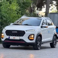 تمام فابریک استثنایی کم‌کارMvm x22 pro