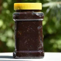 رب انار خانگی