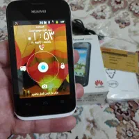 گوشی زیر خاکی درحدنونو