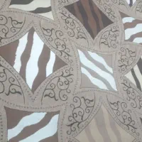 گلیم فرش