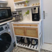 چای ساز و کتری برقی