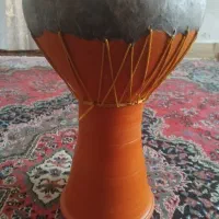 تنبک