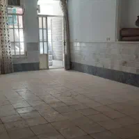 اجاره زیر زمین