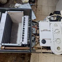 قاب برای پکیچ