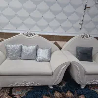 گمبوعه بزرگ
