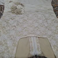 لباس|لباس|آق قلا, |دیوار