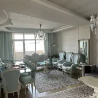 مبل استیل کلاسیک