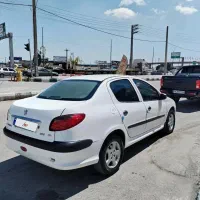SD مدل 95 v8|خودرو سواری و وانت|ارومیه, |دیوار