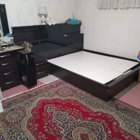 سرویس خواب کامل