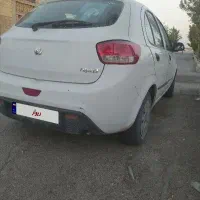 فروش تیبا۲