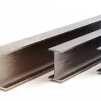 آهن وتینر