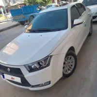 دنا پلاس دنده ای
