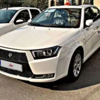 دنا پلاس اتوماتیک آبشنال