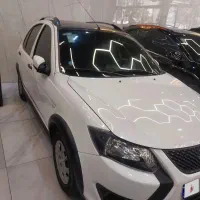 کوئیک rs،مدل 1402،بدون رنگ