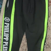 شلوار گرمکن اسپرت