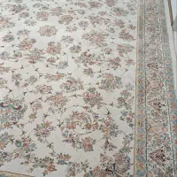جفت ۹متری وکناره ۳متری فرش بهشتی