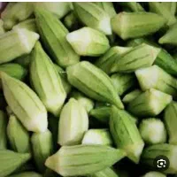 بایمه ریز