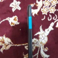 تبلت لنووا