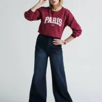 شلوار جین زنانه/قیمت تولیدی998