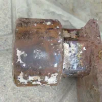 اچر بکس شماره ۸۵