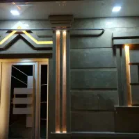 نماکاری کاشی کاری حرفه ای