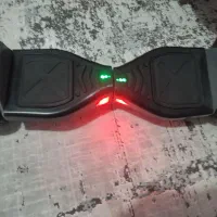 اسکوتر برقی