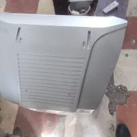 تلویزیون  بیست ونه سونی ۲۹