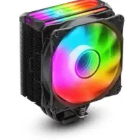 فن cpu گرین