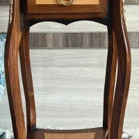 میز تلفن