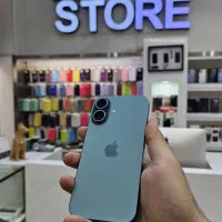 iphone 16 normal