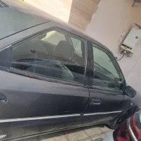 مدل ۸۳|خودرو سواری و وانت|اسفراین, |دیوار