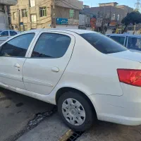 رانا پلاس مدل 99