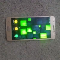 سامسونگ j7 prim