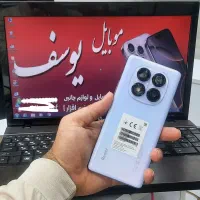 خرید انواع گوشی کارکرده بیشترین قیمت (موبایل یوسف)