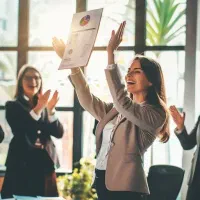 استخدام کارشناس فروش