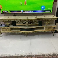 میز تلویزیون