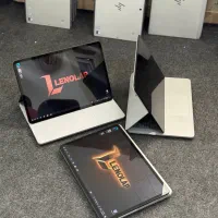 لپتاپ|رایانه همراه|بانه, |دیوار