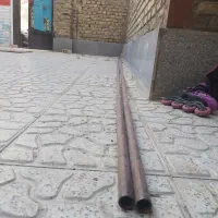 لوله گاز