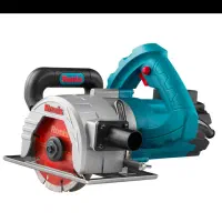 فروش شیار زن دو تیغ