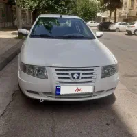 سورن ۸۸دوگانه پلمپ سالم