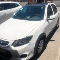 کوییک اتومات پارس خودرویی