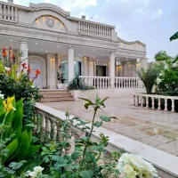 فروش وکرایه ویلاهای دزفول